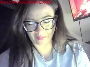 misslady__eva from Chaturbate