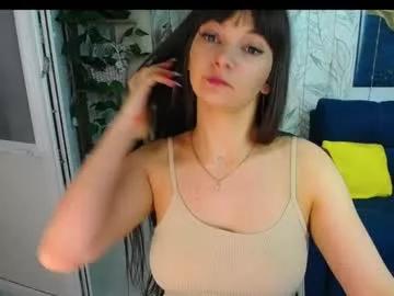 misslauraslim from Chaturbate