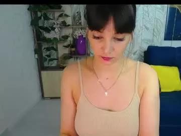 misslauraslim from Chaturbate