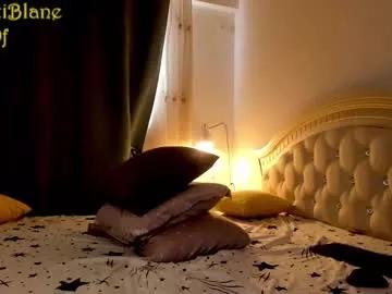 missletiblane from Chaturbate