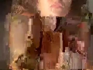 misslia101 from Chaturbate is Freechat