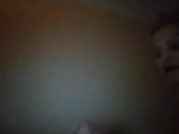 Misslicks from Chaturbate