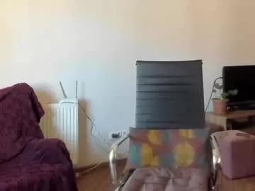 misslilymariaxo from Chaturbate is Freechat