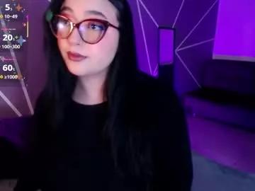 missloise from Chaturbate