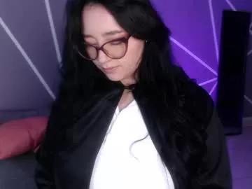 missloise from Chaturbate