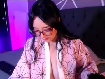 missloise from Chaturbate