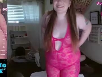 misslolaluxxx from Chaturbate is Freechat