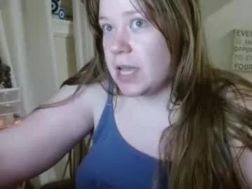 misslolaluxxx from Chaturbate