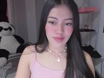 missloren333 from Chaturbate