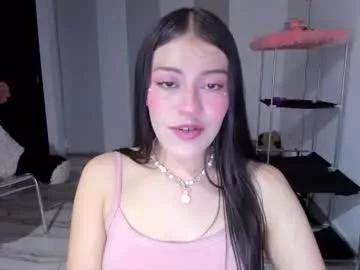 missloren333 from Chaturbate