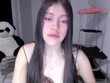 missloren333 from Chaturbate