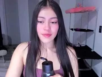 missloren333 from Chaturbate