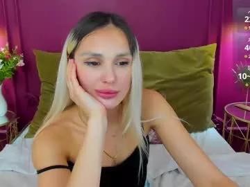 misslou_ from Chaturbate