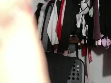 Misslov3 from Chaturbate