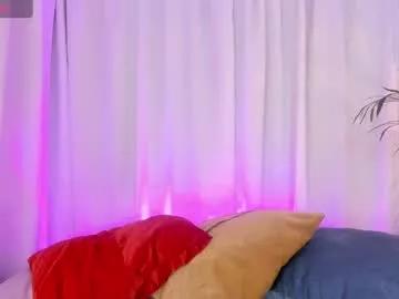 Misslynn_ from Chaturbate