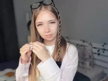 missm1racle from Chaturbate