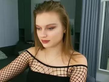 missmariat from Chaturbate