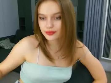missmariat from Chaturbate