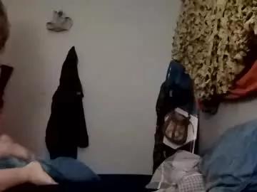 Missmeandre from Chaturbate