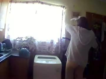 Missmeandre from Chaturbate