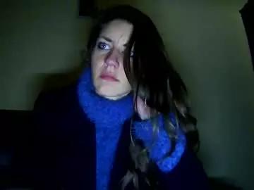 Missmeandre from Chaturbate