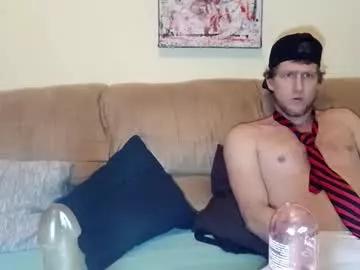 Missmeandre from Chaturbate