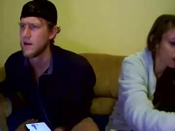 Missmeandre from Chaturbate