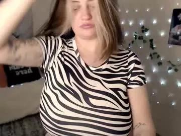 missmelons_ from Chaturbate