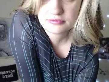 missmelons_ from Chaturbate