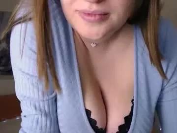 missmelons_ from Chaturbate