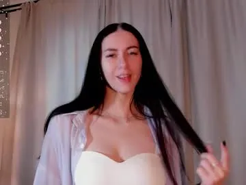 missmelt from Chaturbate is Freechat