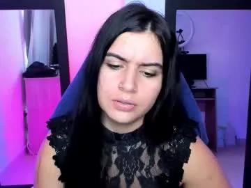 missmeredith_ from Chaturbate is Freechat
