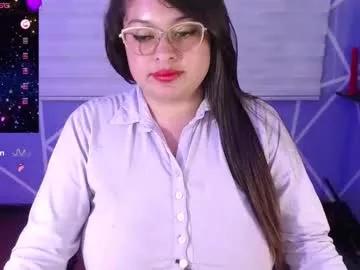 missmia1_ from Chaturbate