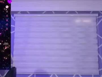 missmia1_ from Chaturbate