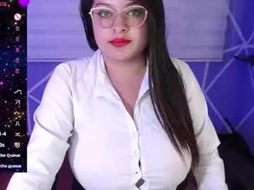 missmia1_ from Chaturbate