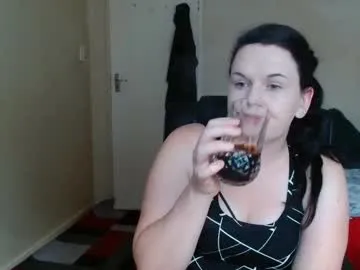 missmila0788 on Chaturbate 