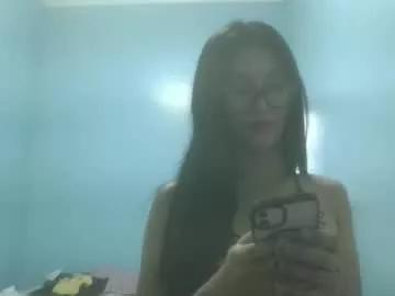 Missminervaa from Chaturbate