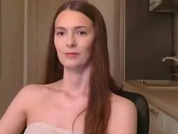 missmo1 from Chaturbate