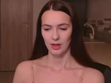 missmo1 from Chaturbate