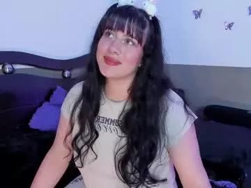 missmonserrat from Chaturbate