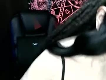 missmoondoll from Chaturbate