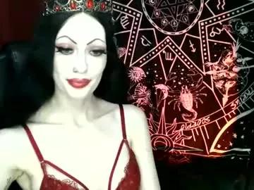 missmoondoll from Chaturbate