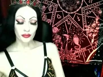 missmoondoll from Chaturbate