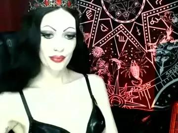 missmoondoll from Chaturbate is Freechat