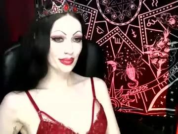 missmoondoll from Chaturbate