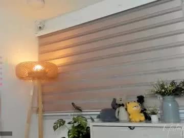 missnataly_ from Chaturbate