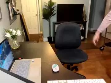 missnicolenicolenicole from Chaturbate