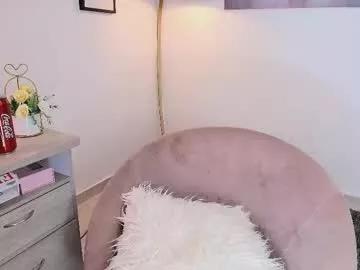 missniley from Chaturbate