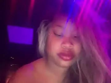 missofficekitty from Chaturbate is Freechat