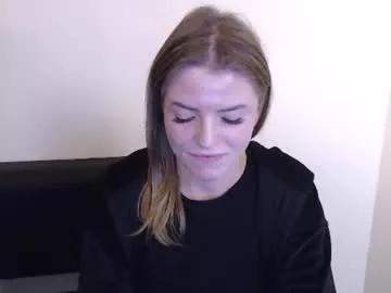 Missoliviaa_ from Chaturbate